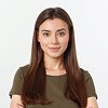 Sarah M.